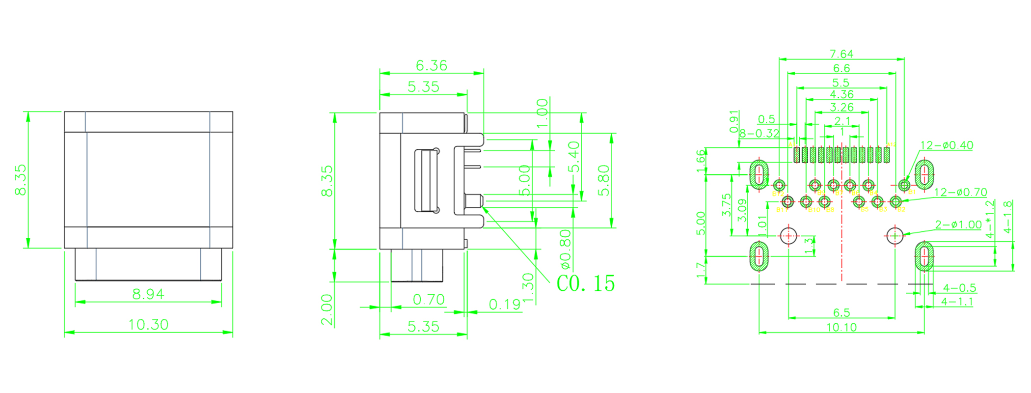 TYPEC-200网站图纸 拷贝