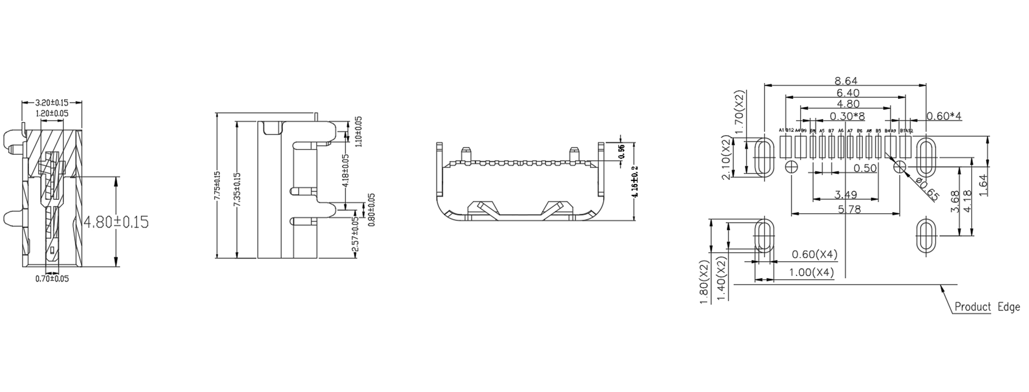 TYPEC-735网站图纸 拷贝