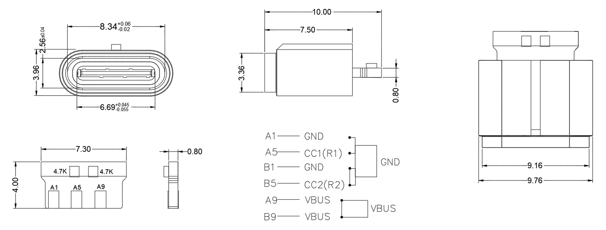 TYPEC-1064网站图纸 拷贝