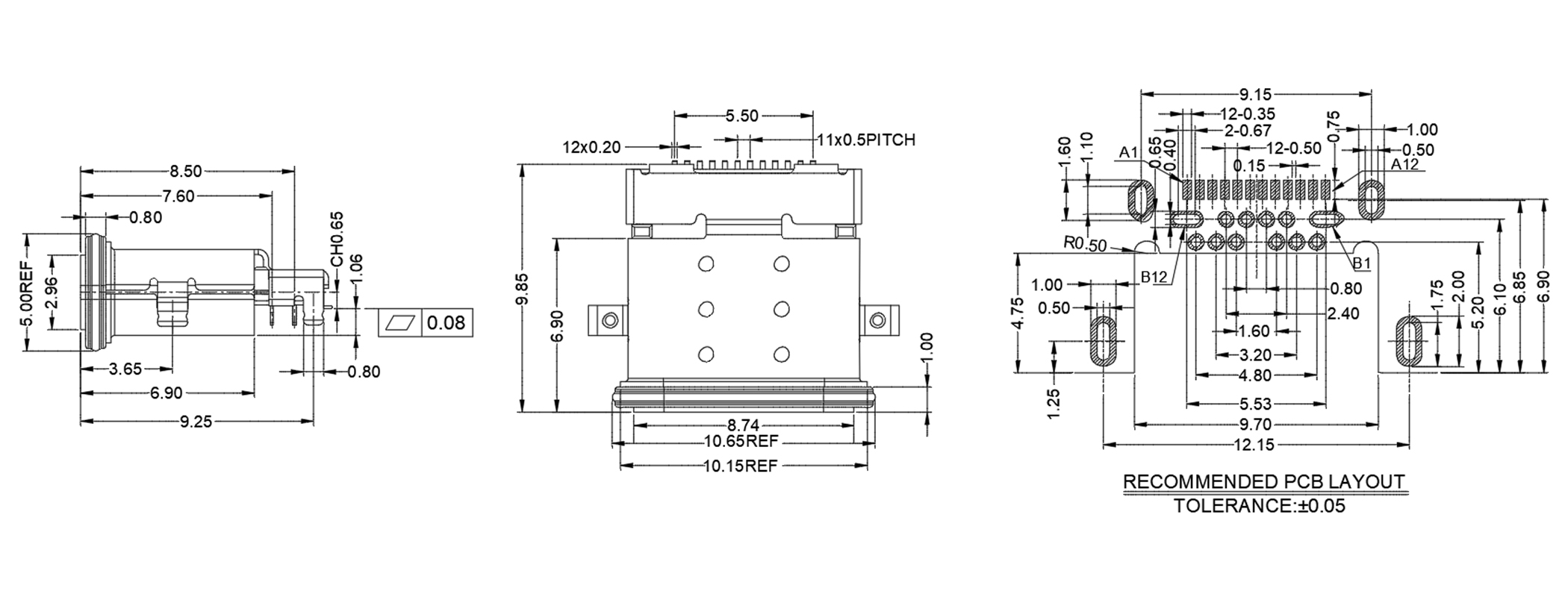 TYPEC-A738网站图纸 拷贝