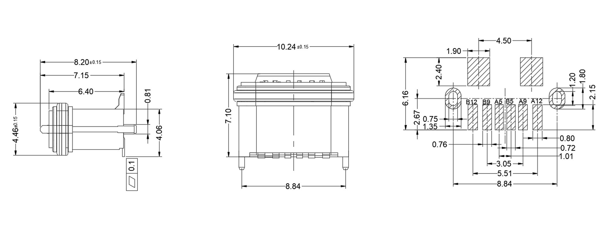 TYPEC-A820网站图纸 拷贝