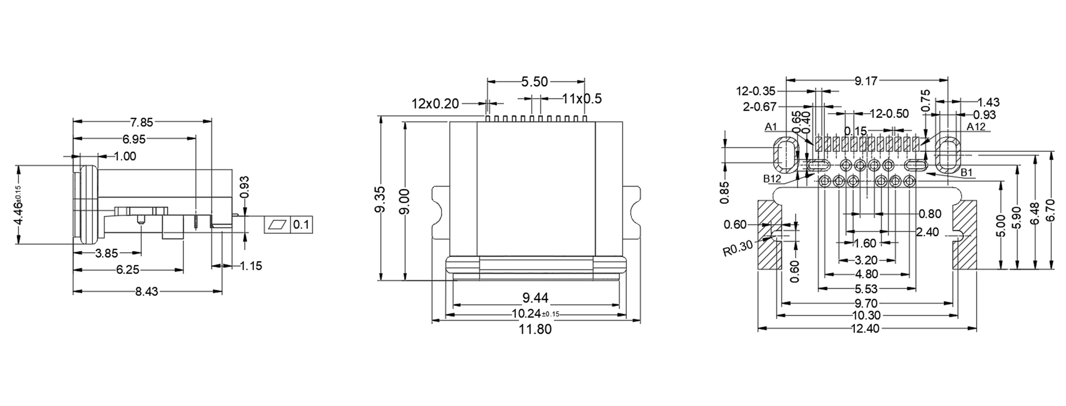 TYPEC-A901网站图纸 拷贝