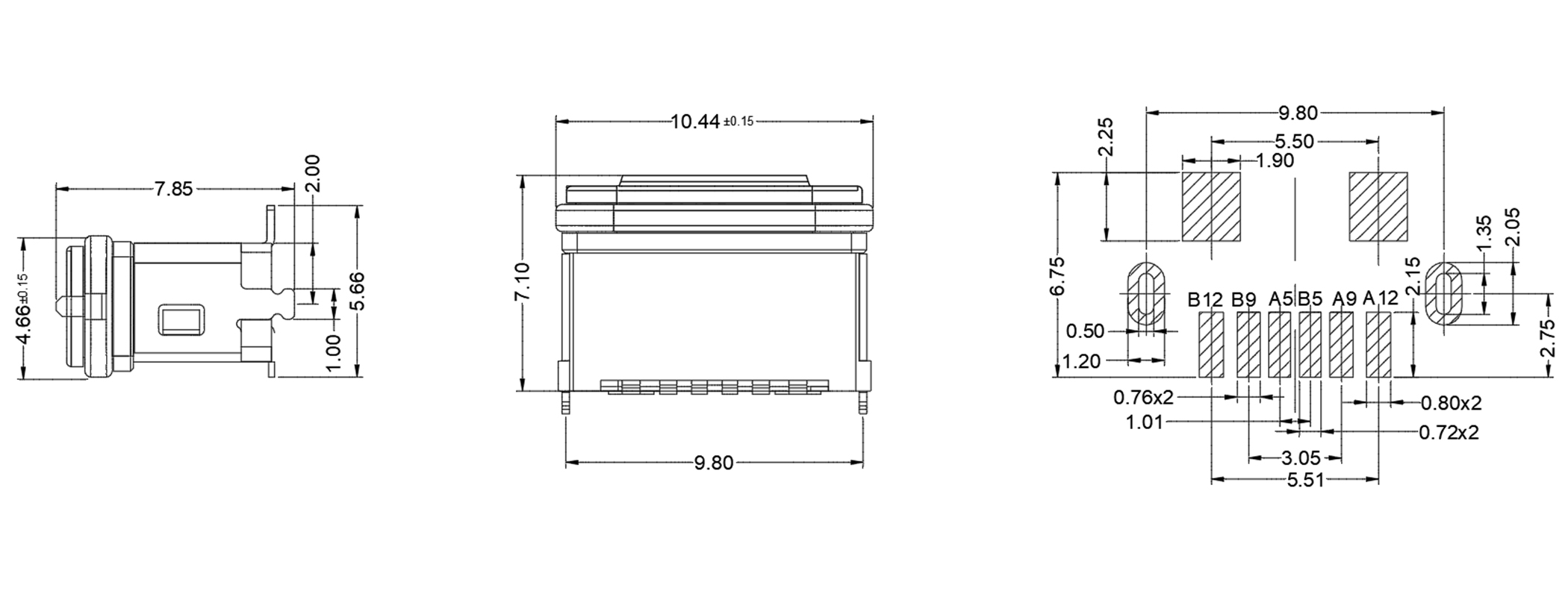 TYPEC-A905网站图纸 拷贝