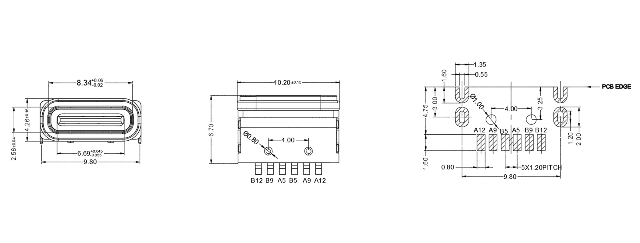 TYPEC-A923网站图纸 拷贝