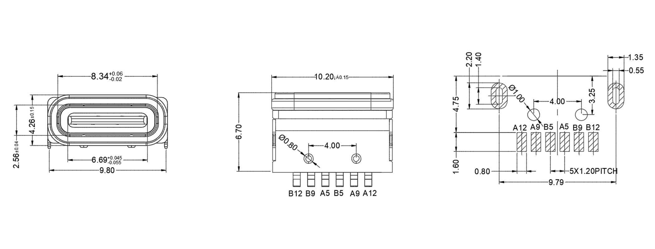 TYPEC-A924网站图纸 拷贝