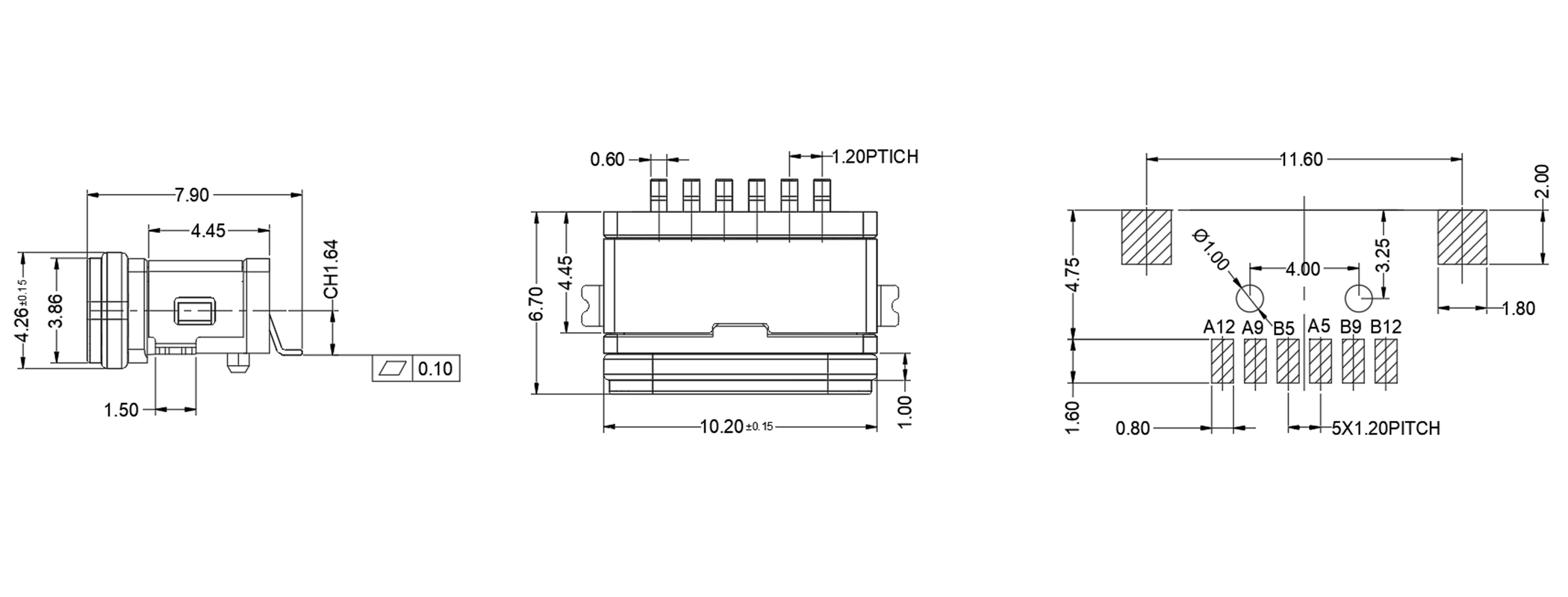 TYPEC-A925网站图纸 拷贝