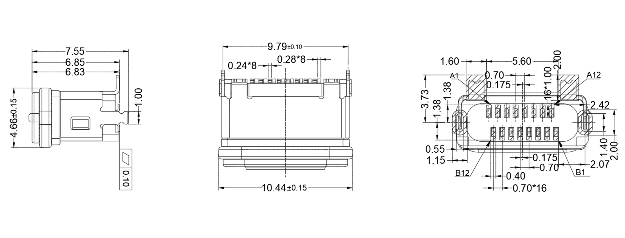 TYPEC-A945网站图纸 拷贝