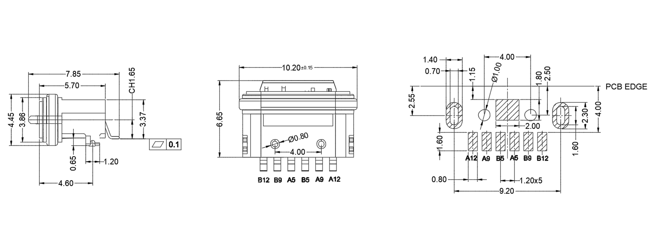 TYPEC-A946网站图纸 拷贝