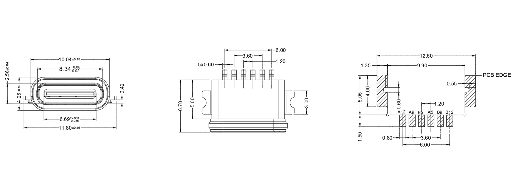 TYPEC-A947网站图纸 拷贝