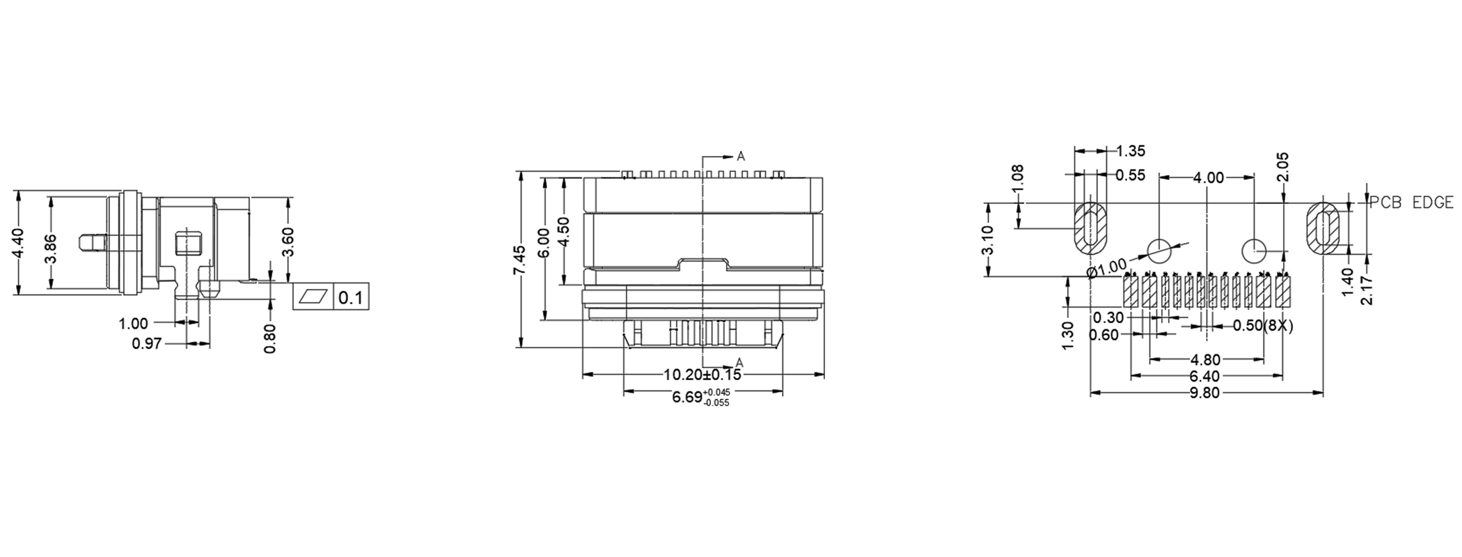 TYPEC-A957网站图纸 拷贝