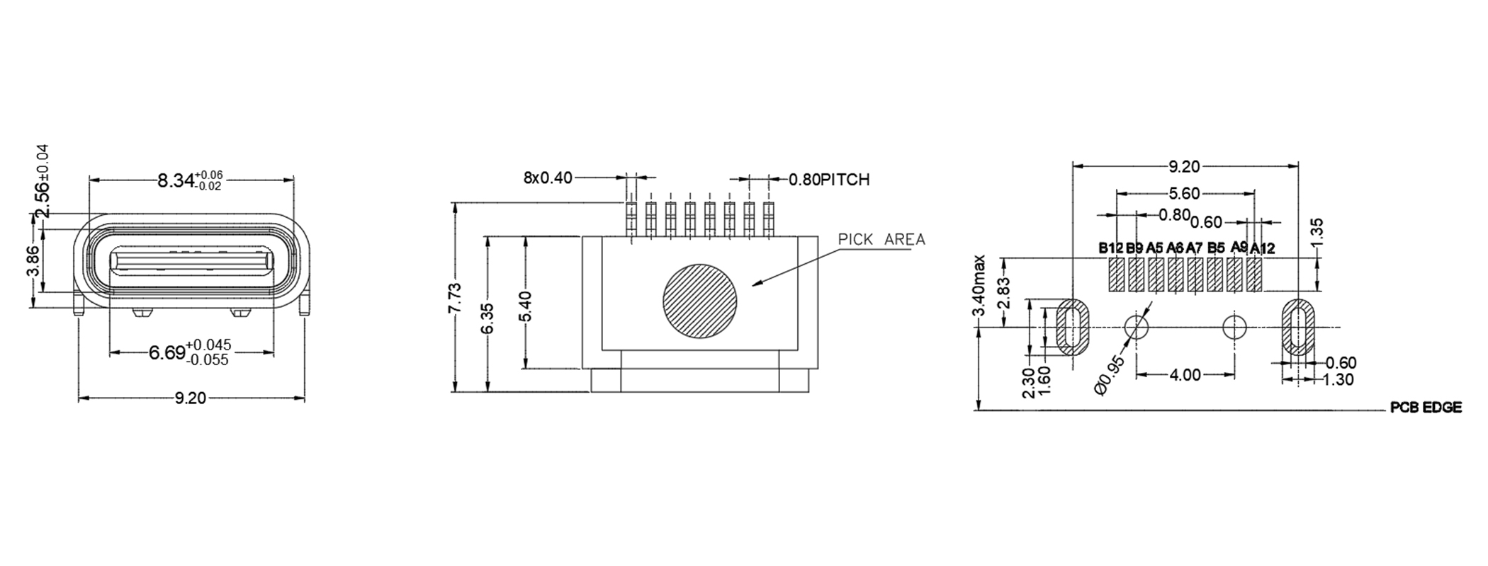 TYPEC-A974网站图纸 拷贝