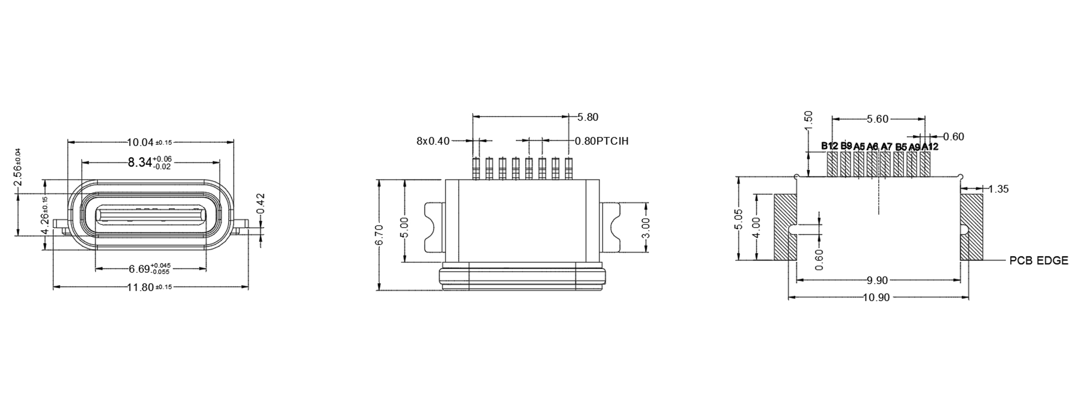 TYPEC-A977网站图纸 拷贝