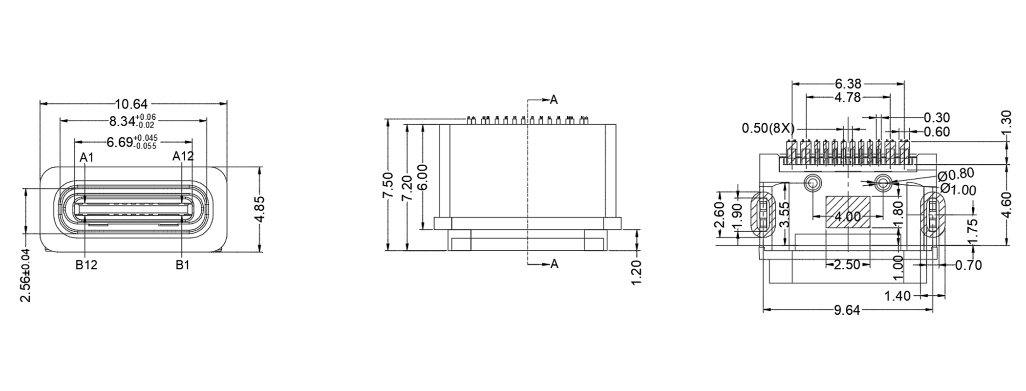 TYPEC-A997网站图纸 拷贝