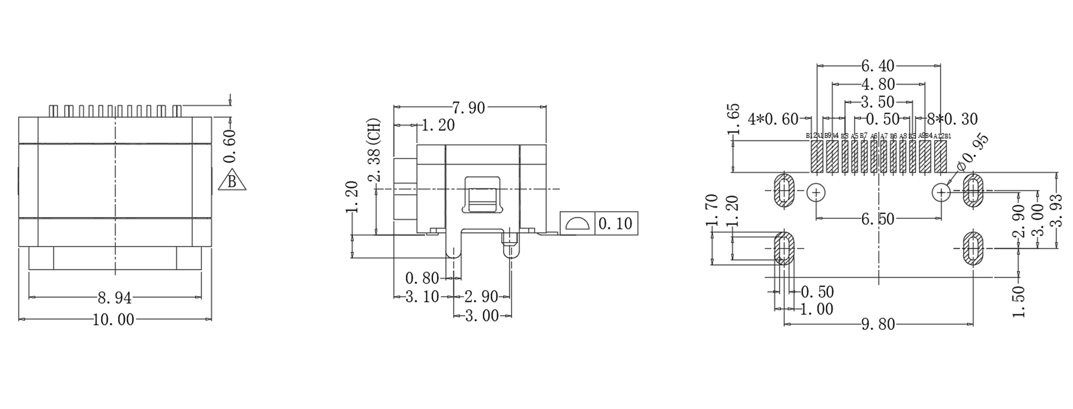 TYPEC-A1016网站图纸 拷贝