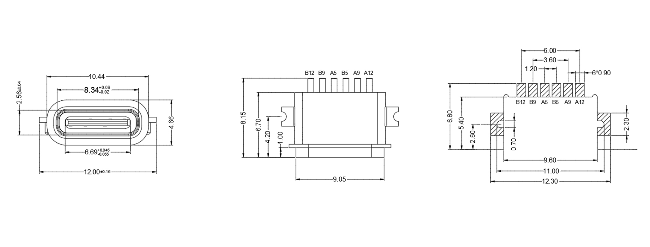 TYPEC-A1018网站图纸 拷贝
