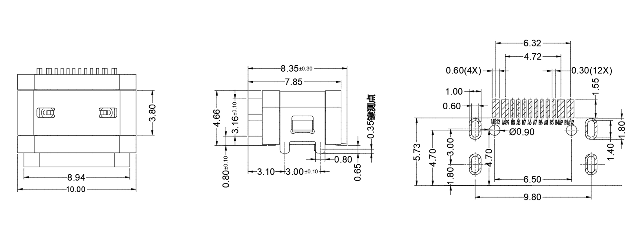 TYPEC-A1036网站图纸 拷贝