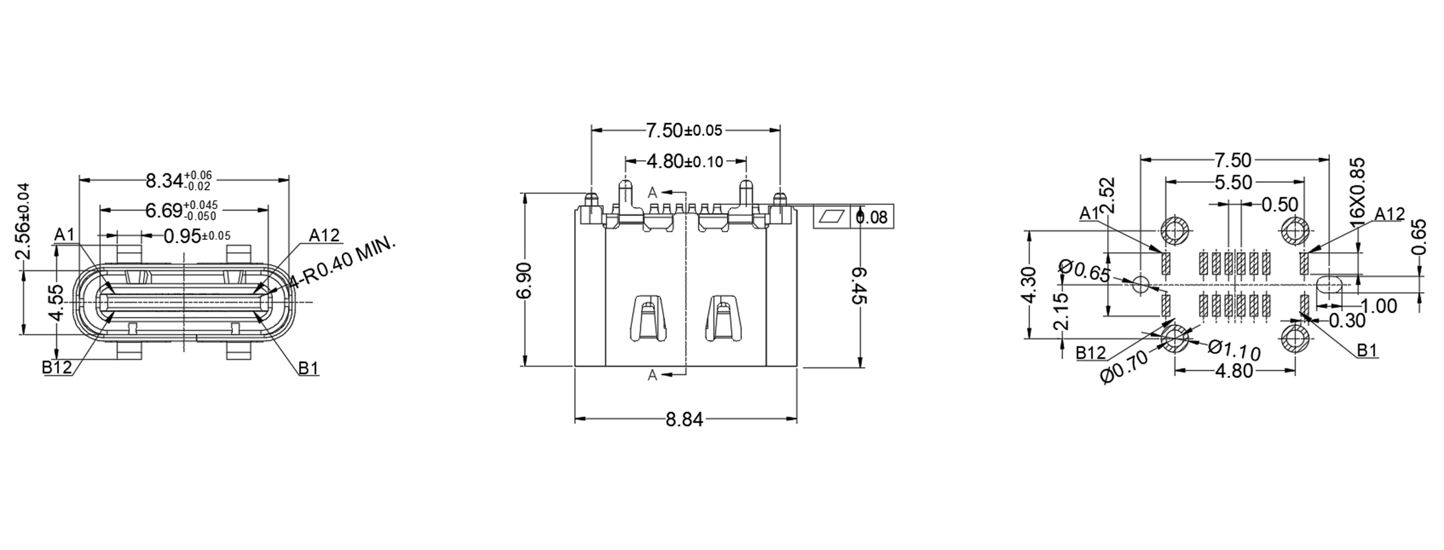 TYPEC-A1039网站图纸 拷贝