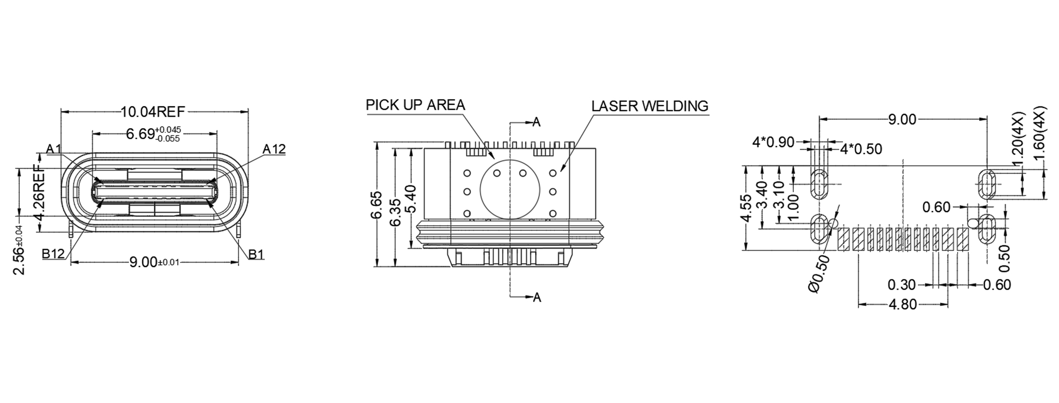 TYPEC-A1058网站图纸 拷贝