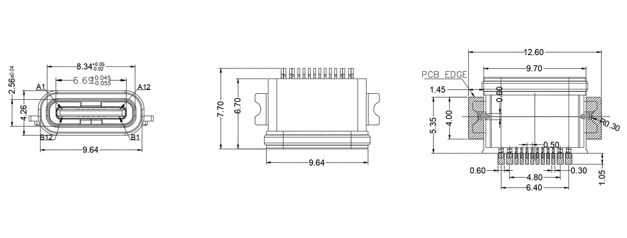 TYPEC-A1081网站图纸 拷贝