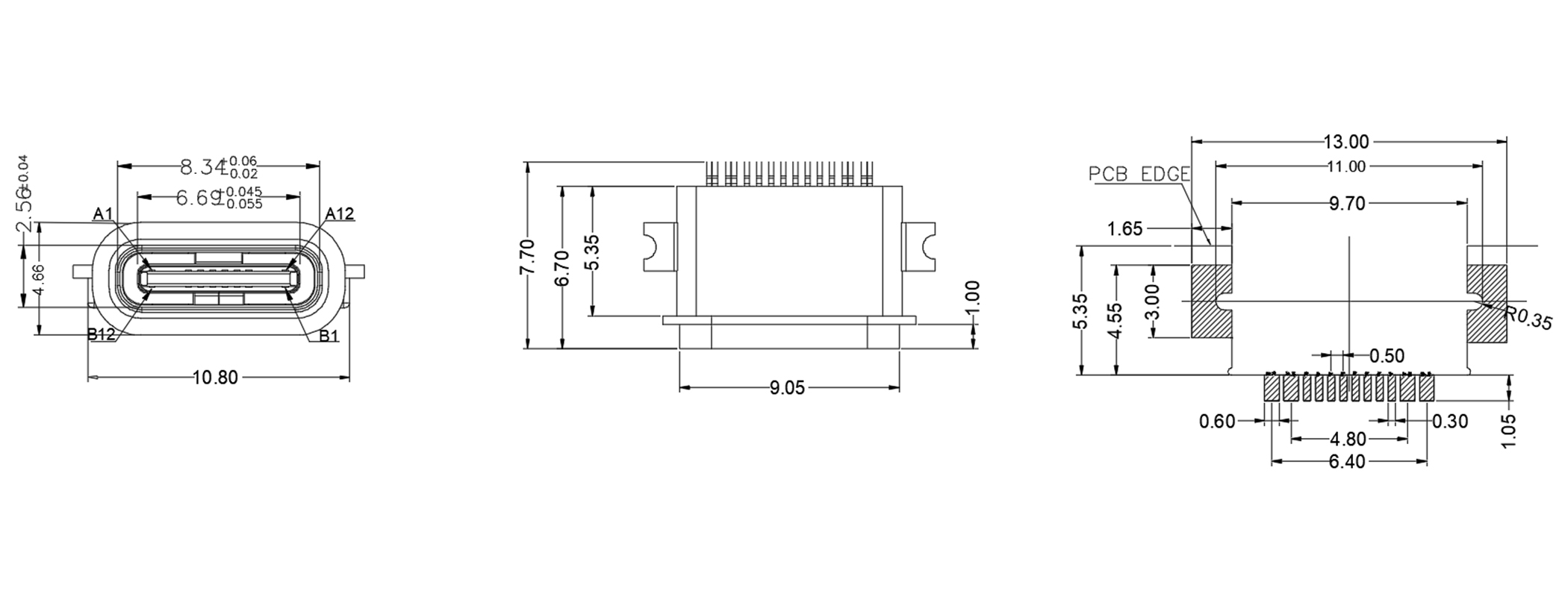 TYPEC-A1082网站图纸 拷贝