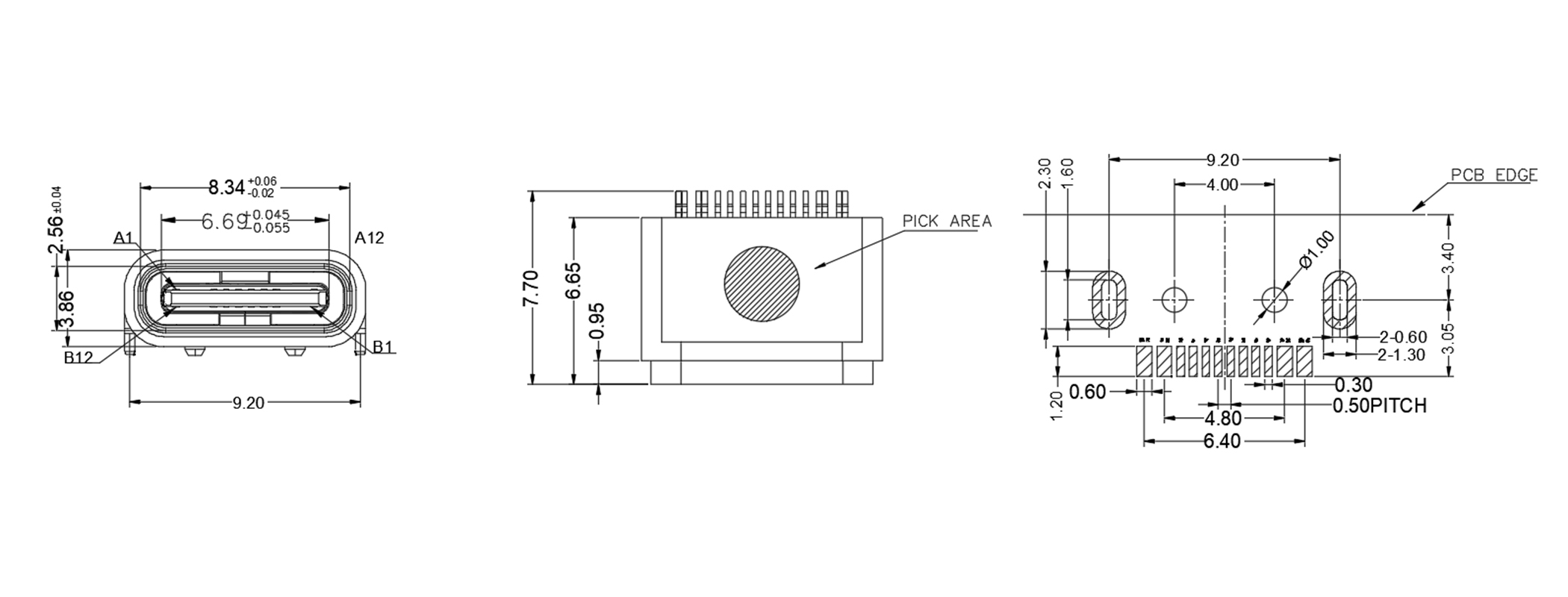 TYPEC-A1112网站图纸 拷贝