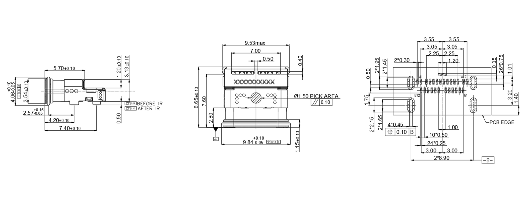 TYPEC-A1193网站图纸 拷贝