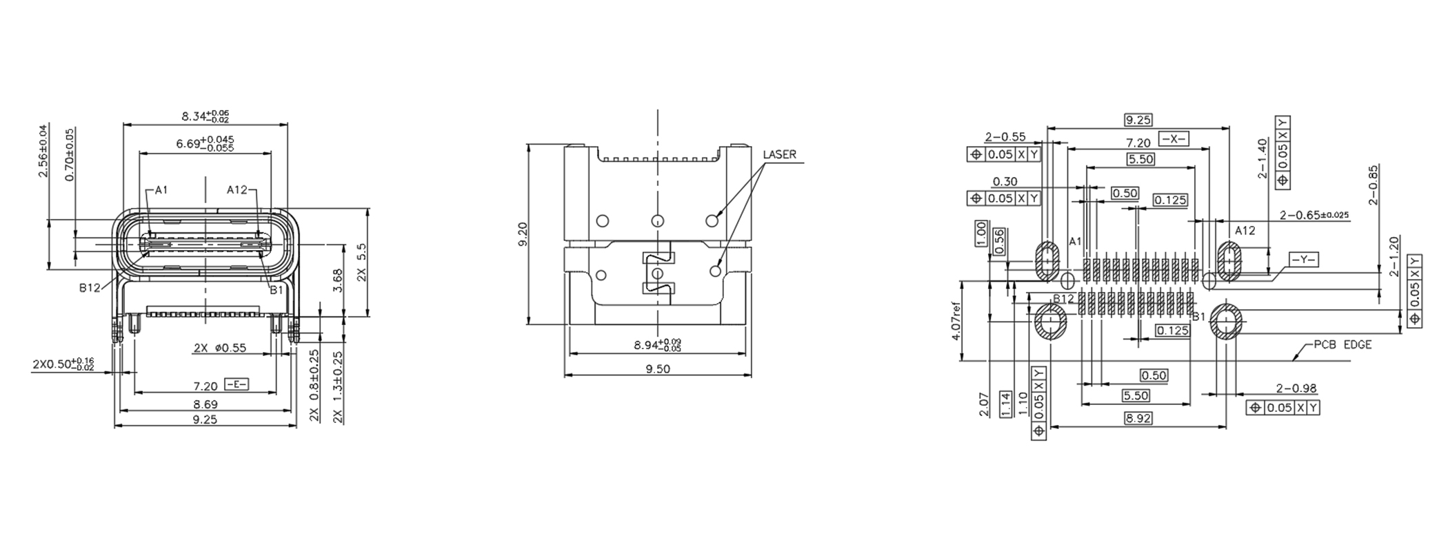 TYPE-F24323-B25网站图纸 拷贝