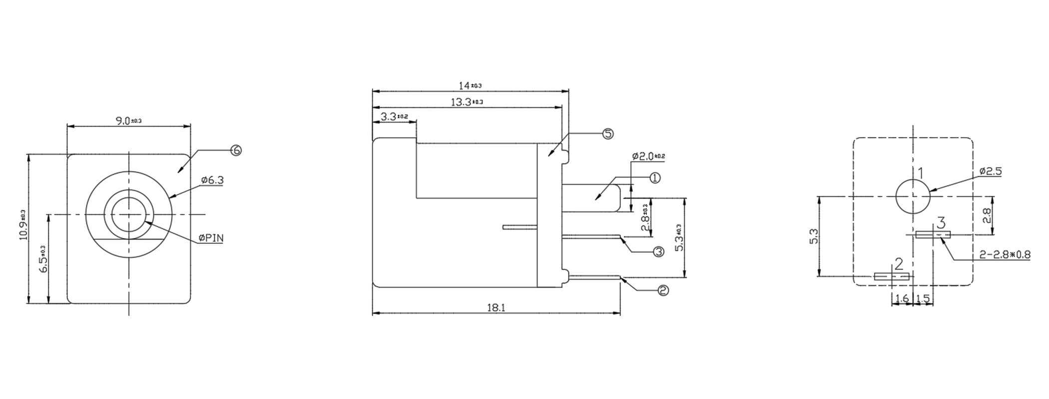DC0012T 网站图纸 拷贝