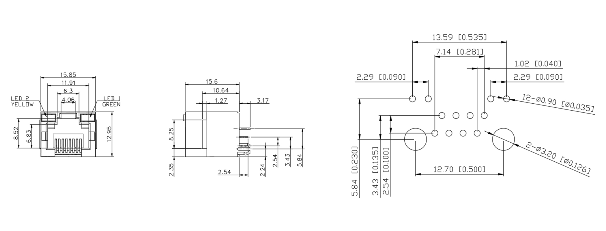 RJ45-KRV-1-NS 网站图纸 拷贝