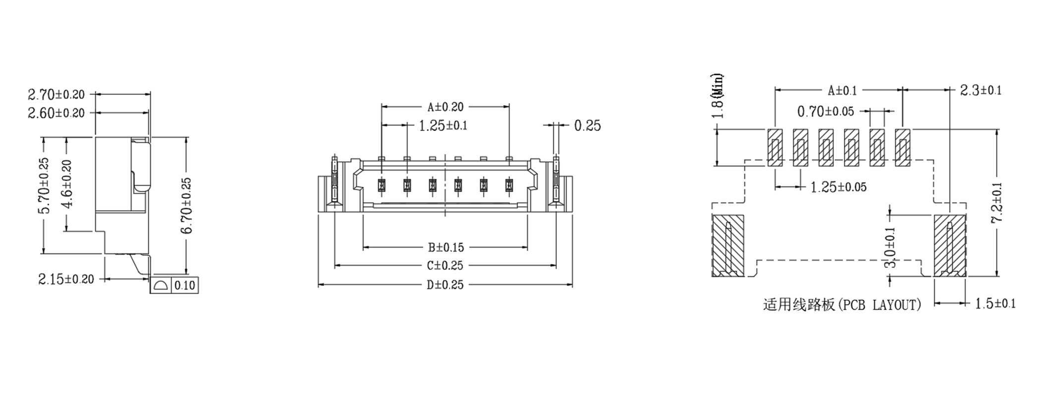 WAFER-125DF 网站图纸 拷贝