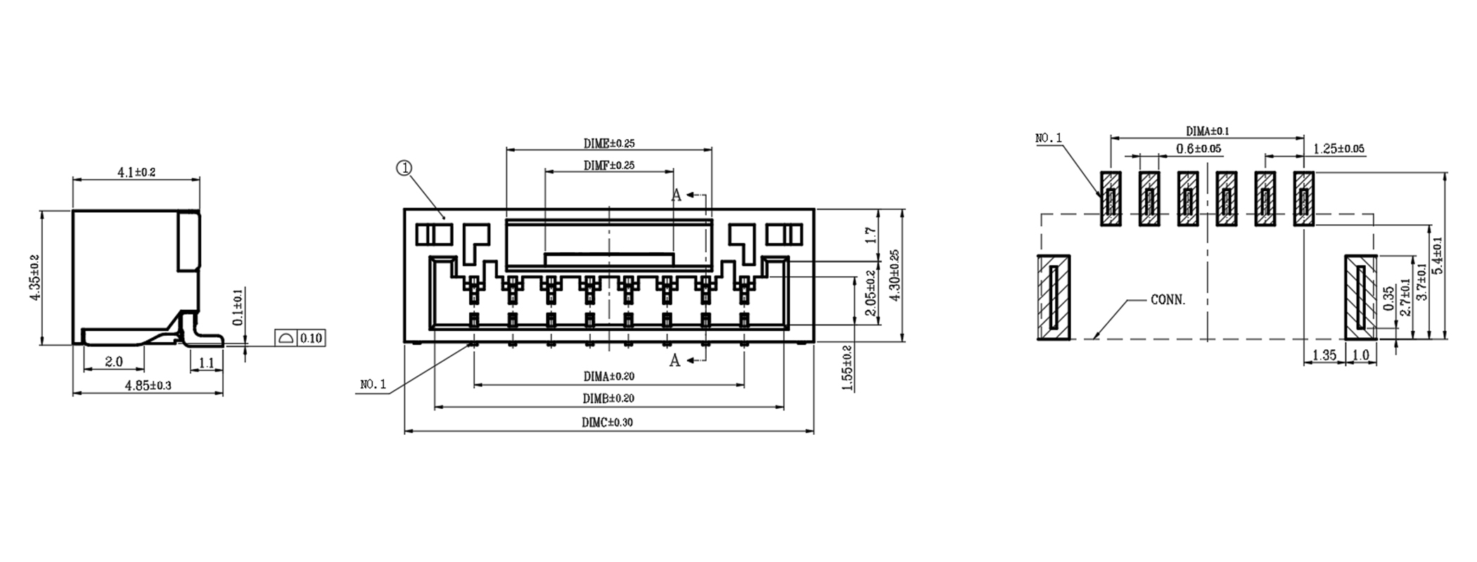 WAFER-125H 网站图纸 拷贝