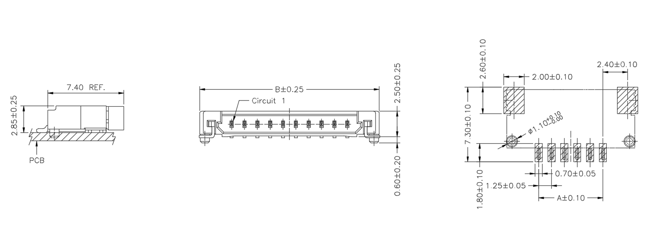 WAFER-125V 网站图纸 拷贝