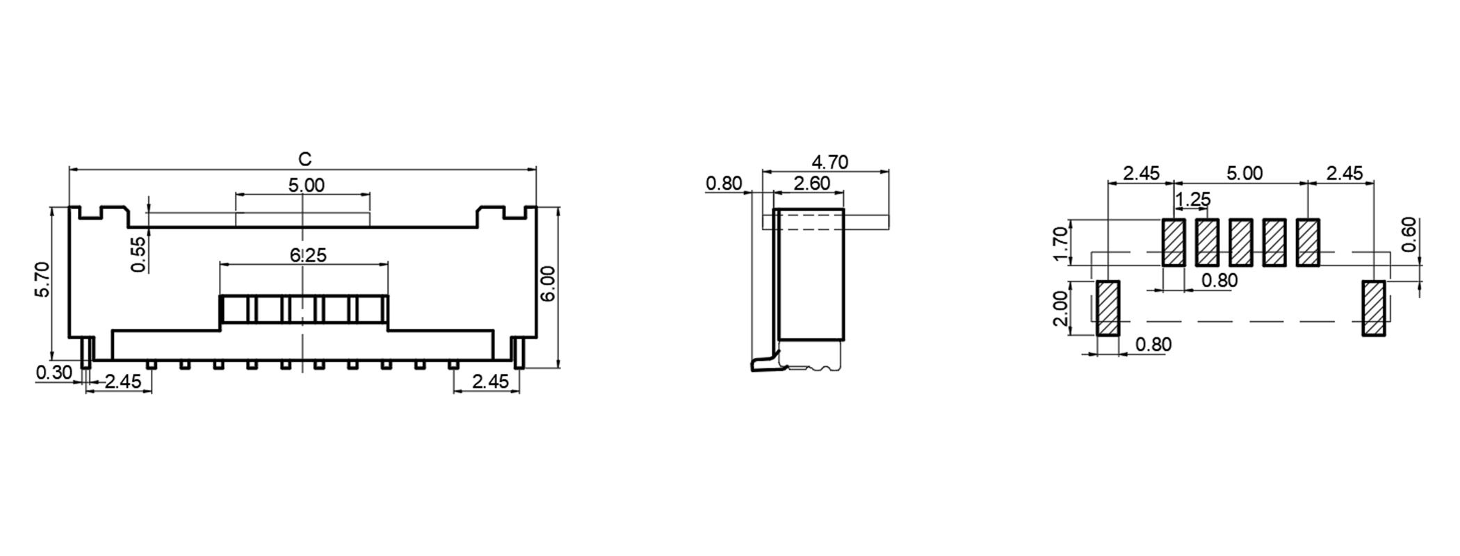 WAFER-125W 网站图纸 拷贝