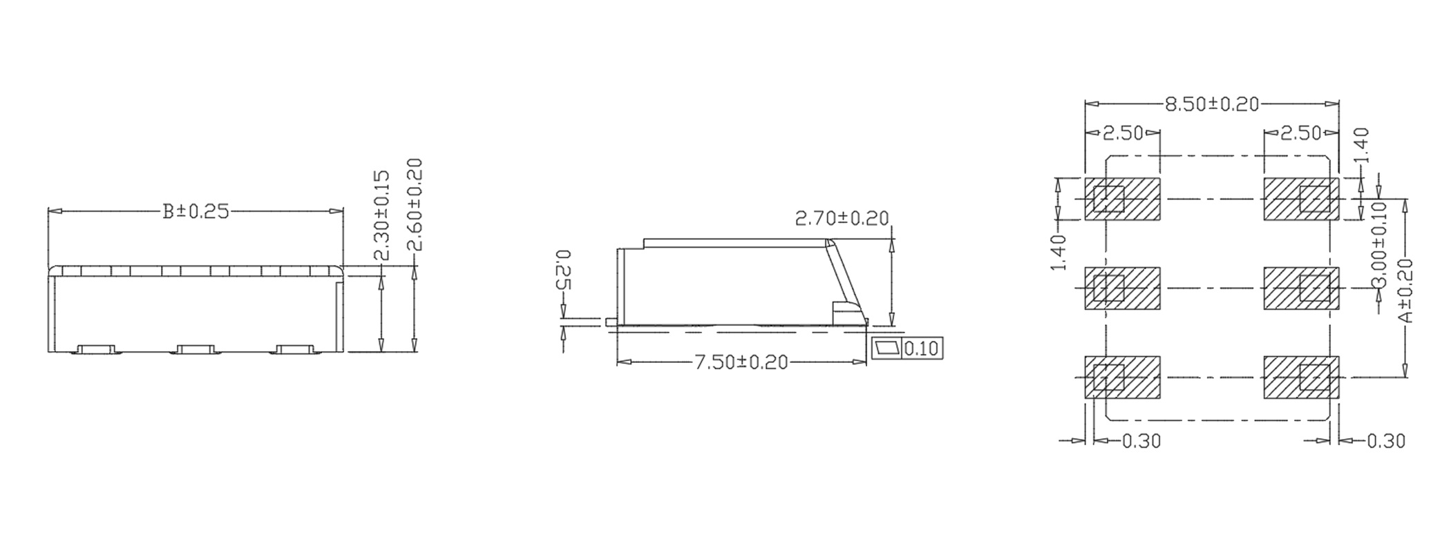 WAFER-2059 网站图纸 拷贝