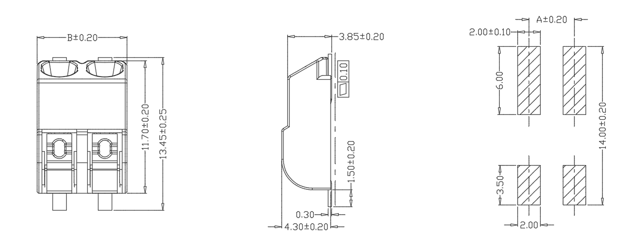 WAFER-2060 网站图纸 拷贝