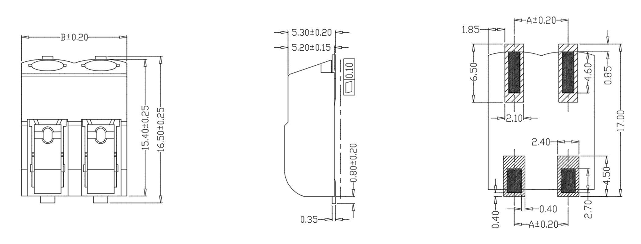WAFER-2061 网站图纸 拷贝