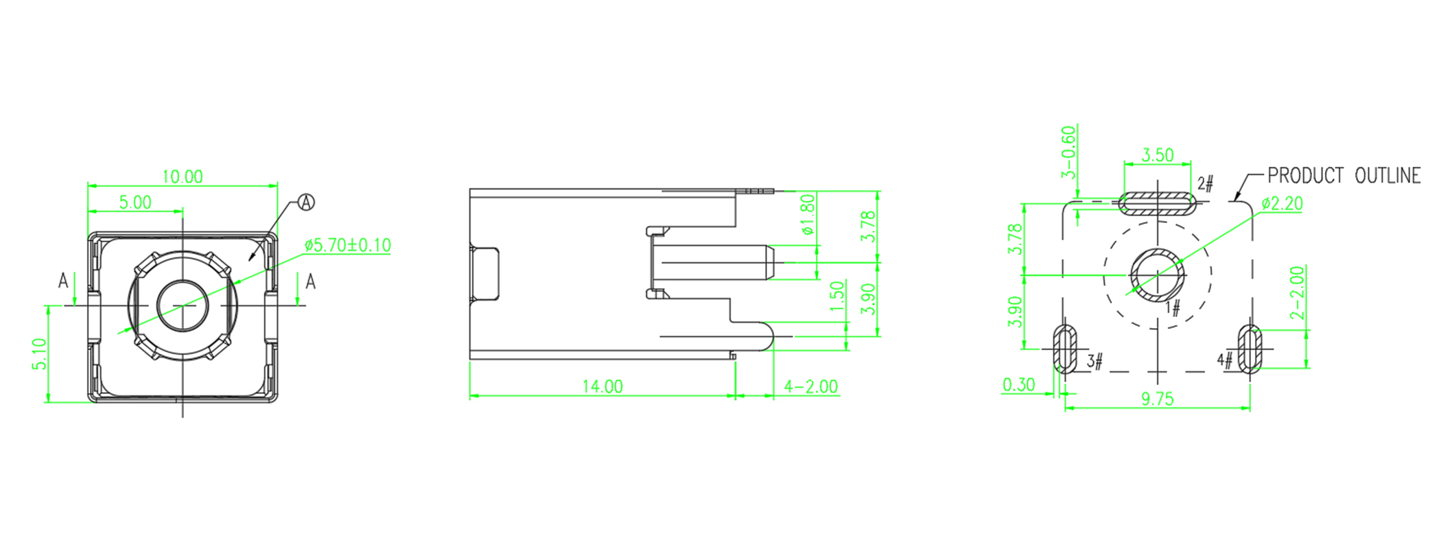 网站图纸 拷贝 网站图纸 拷贝