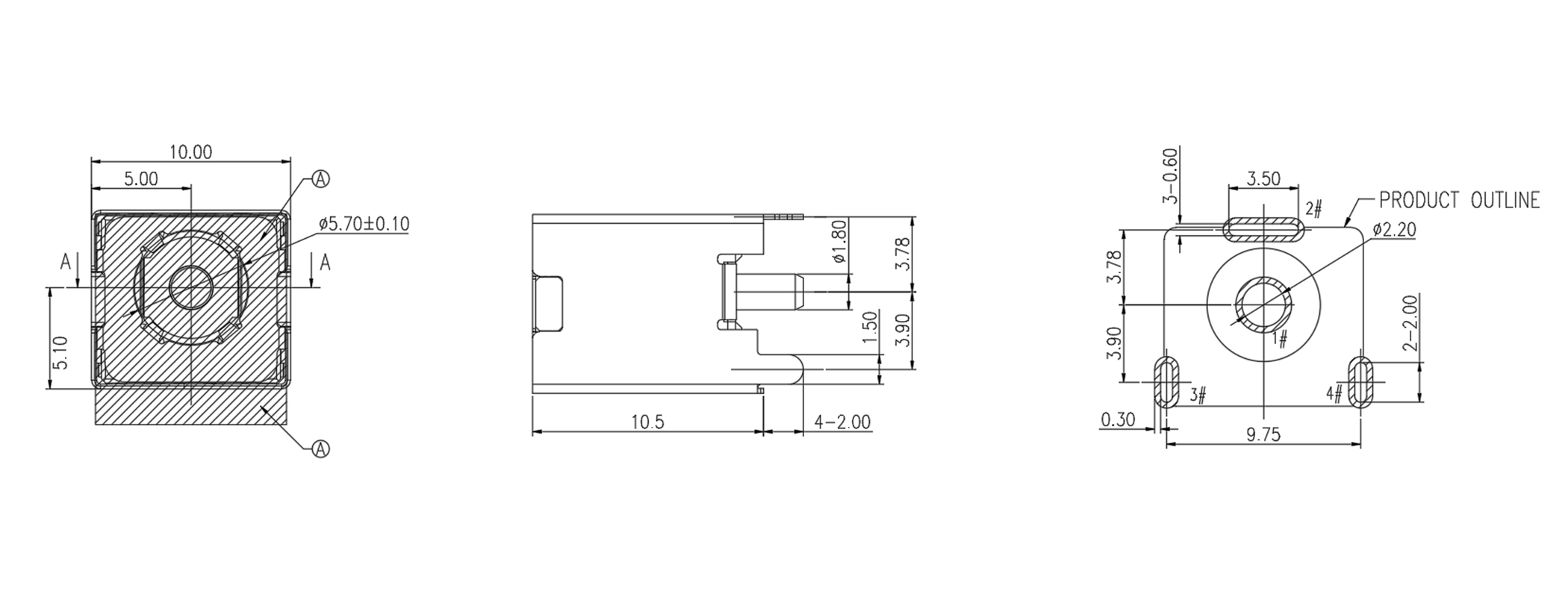 网站图纸 拷贝 网站图纸 拷贝
