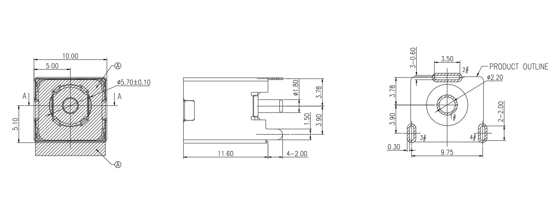 网站图纸 拷贝 网站图纸 拷贝