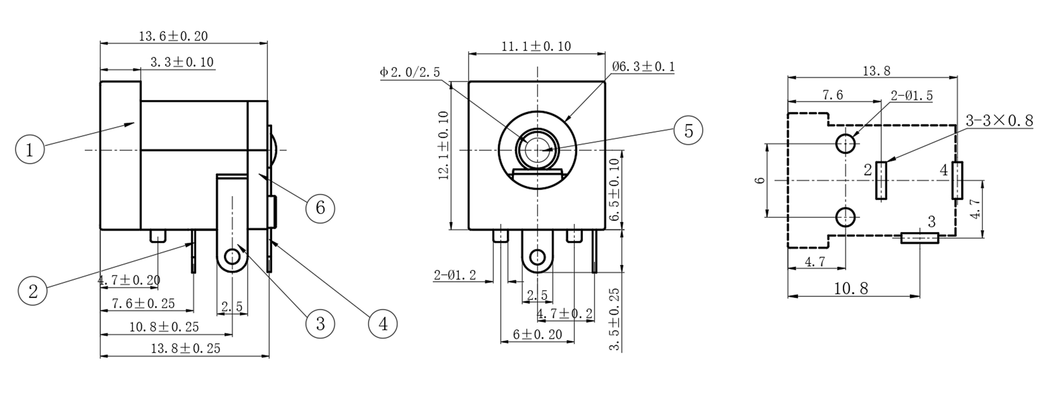 DC0005-011 网站图纸 拷贝