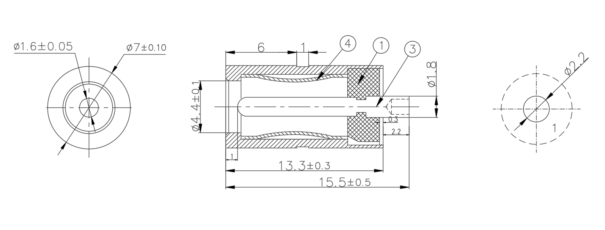 DC0083-4017 网站图纸 拷贝