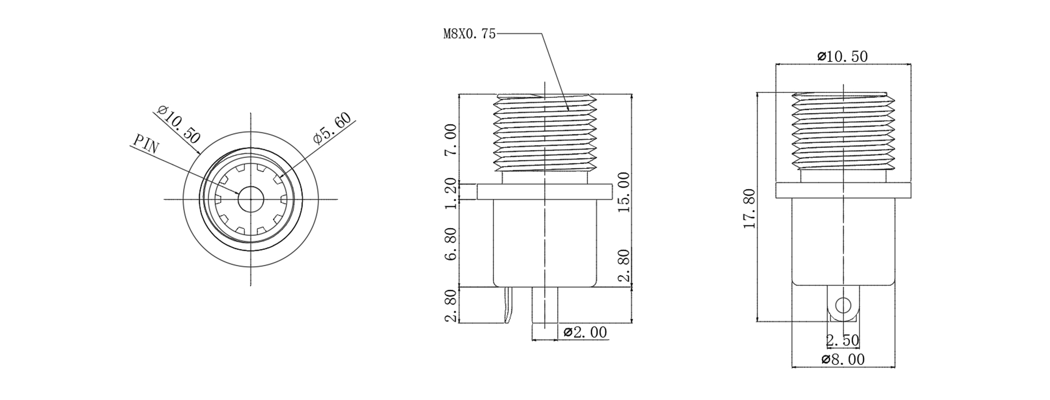 DC0125M-99D 网站图纸 拷贝
