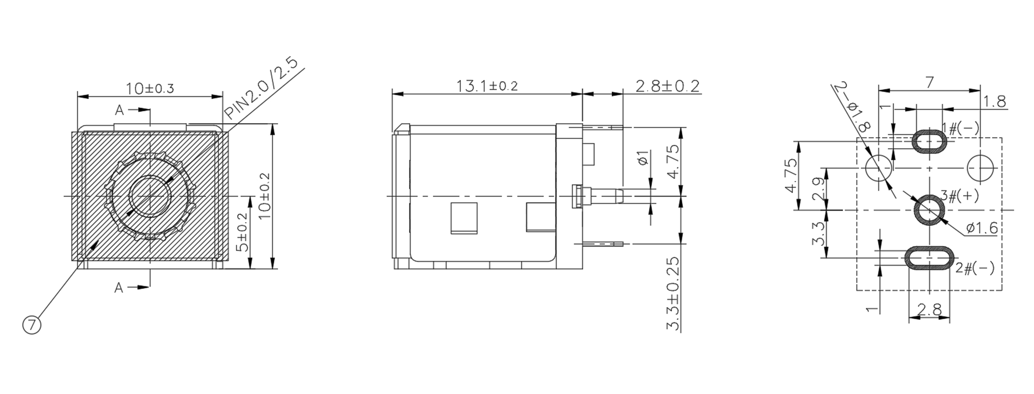 DC0213D-180A 网站图纸 拷贝