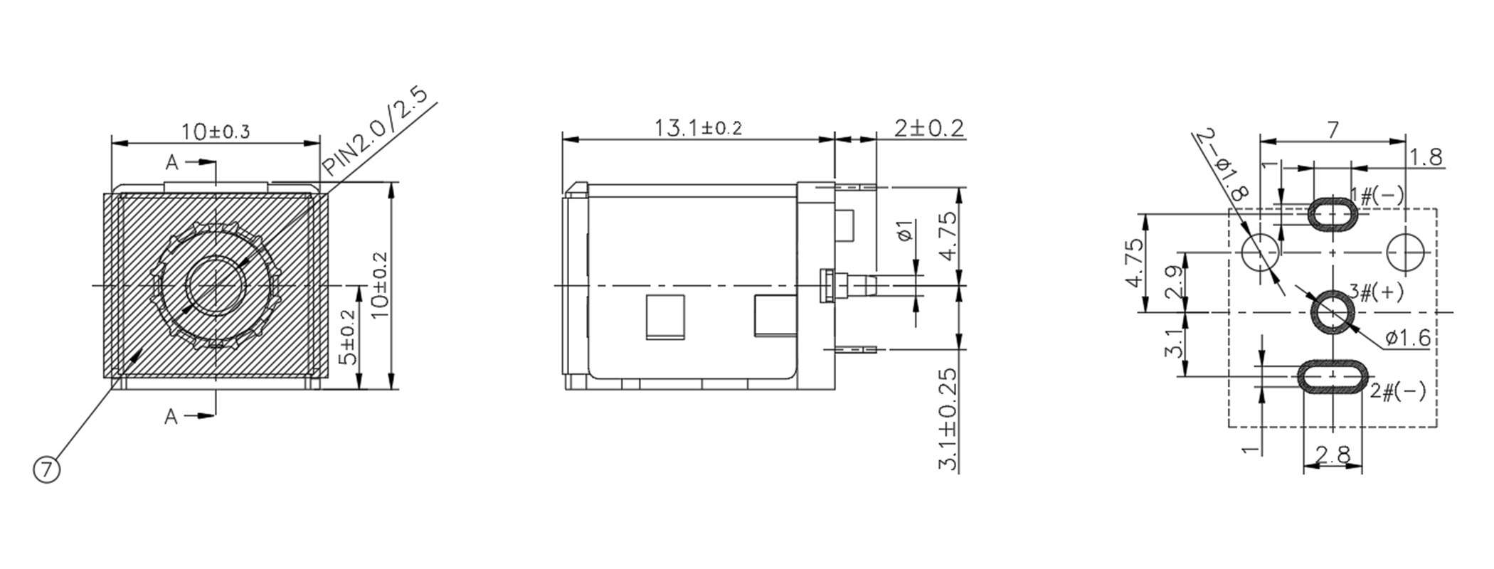 DC0213D-180D 网站图纸 拷贝