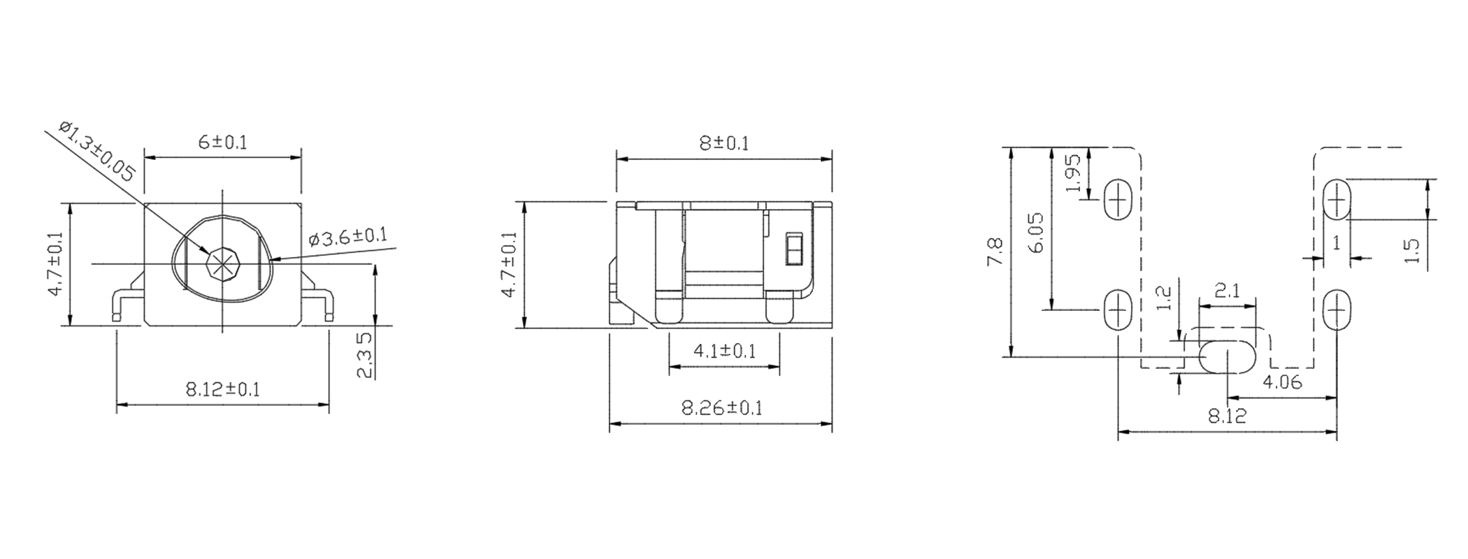 DC3513-035C 网站图纸 拷贝