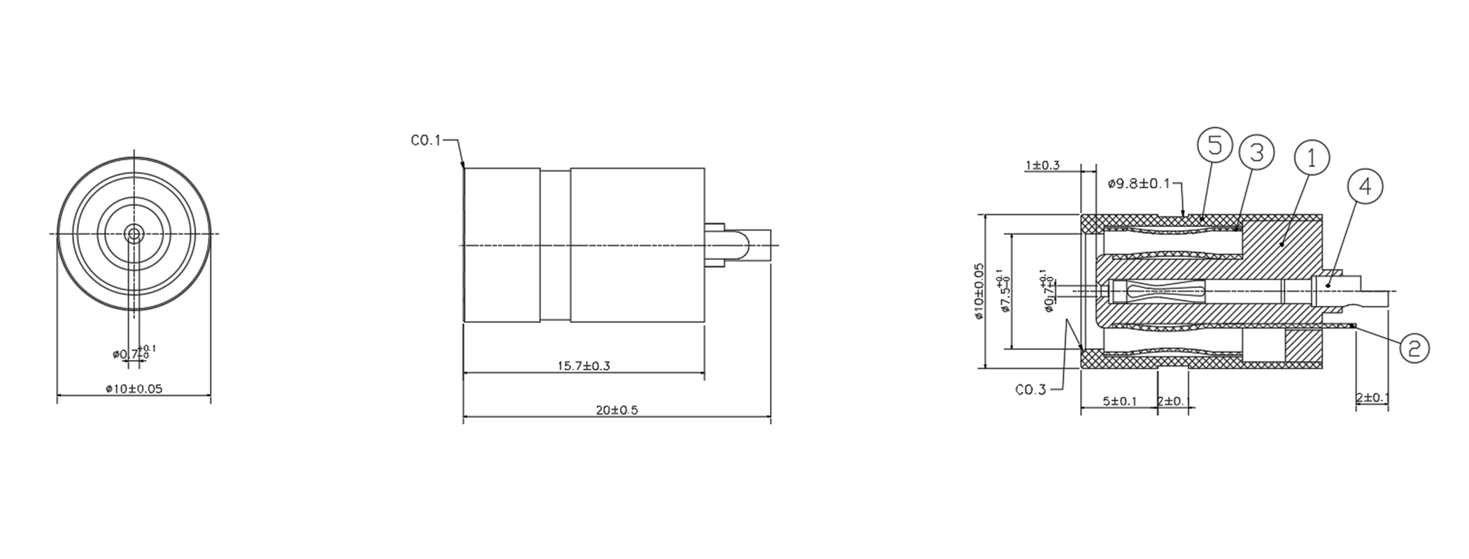 DC7406C-01 网站图纸 拷贝