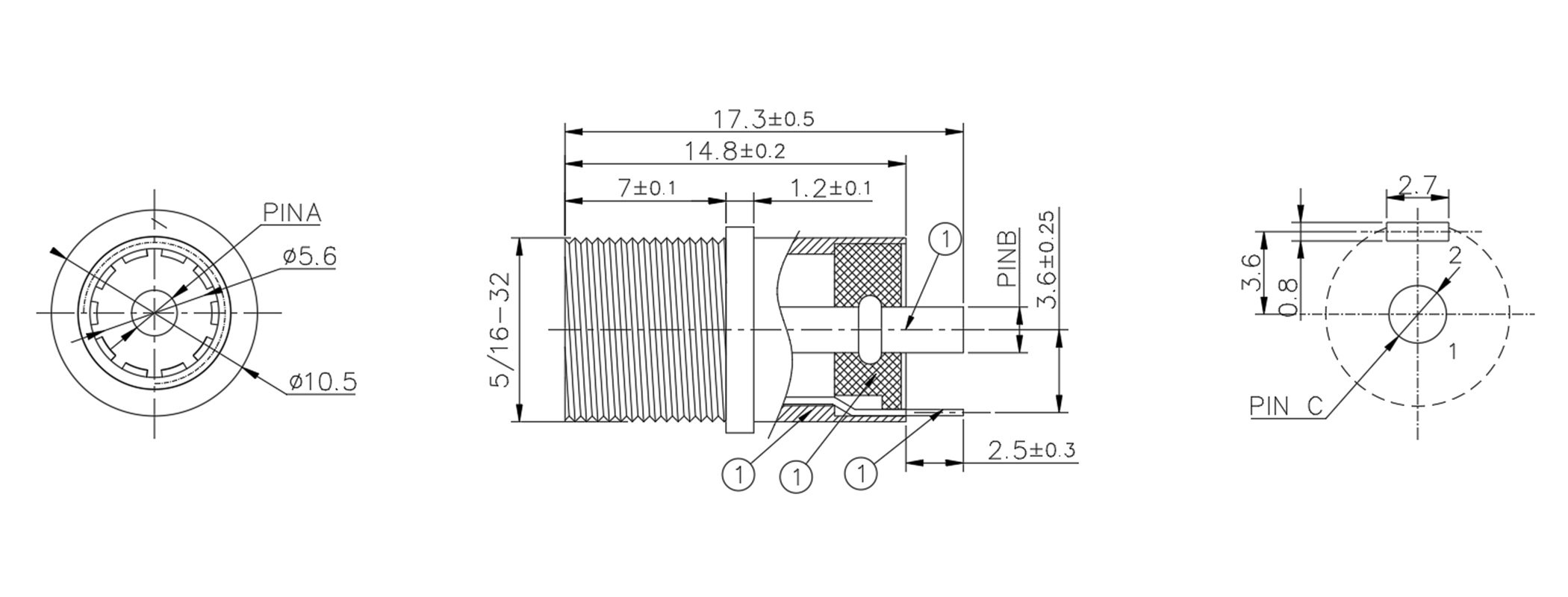 DC0025MA-170 网站图纸 拷贝