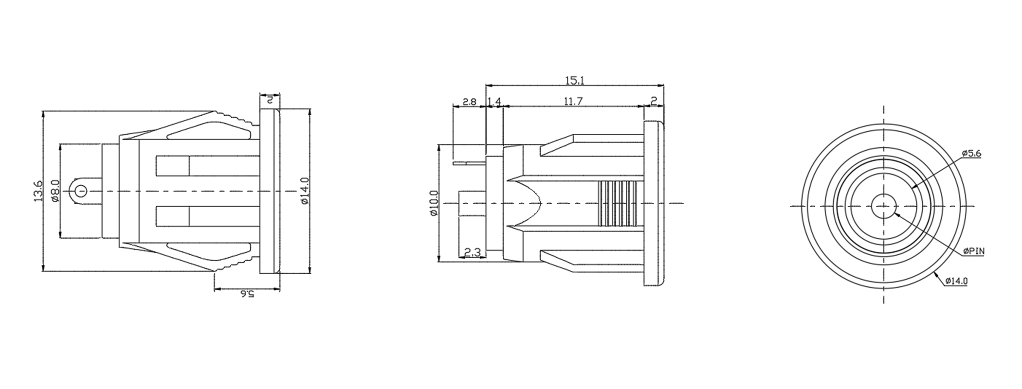 DC0083BK 网站图纸 拷贝