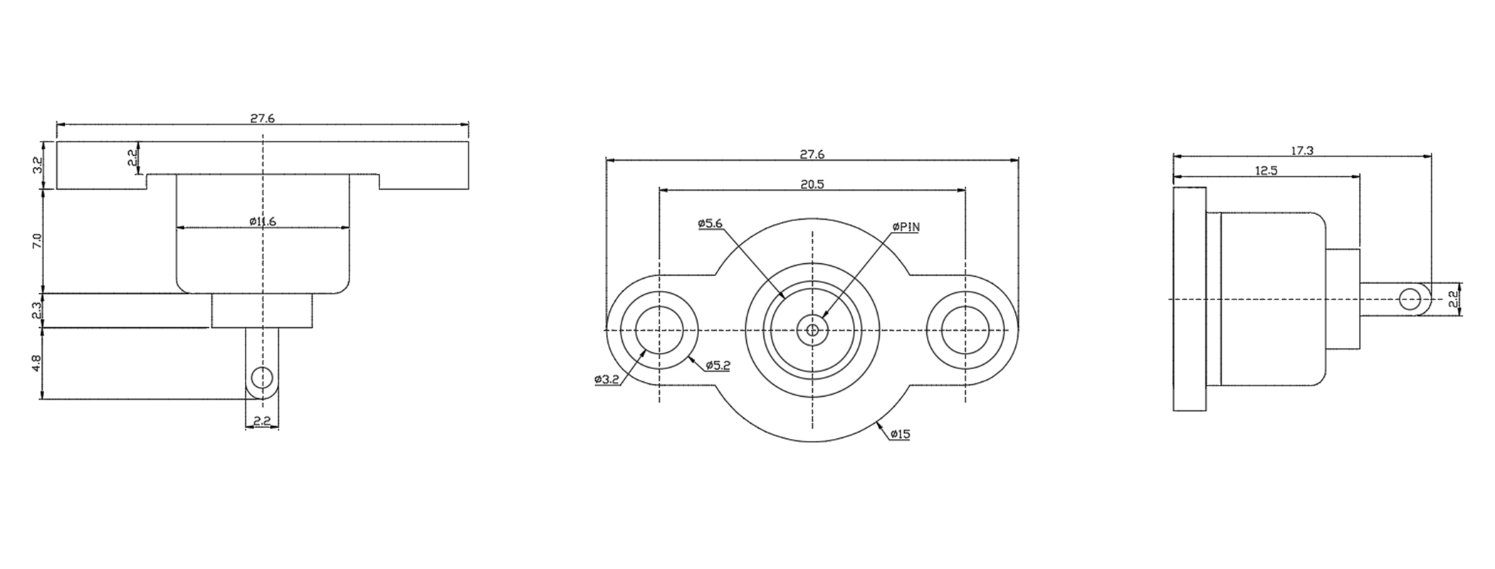 DC0083BK-02 网站图纸 拷贝