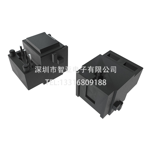 龙岗平面抛光光纤插座生产厂家哪家质量可靠？